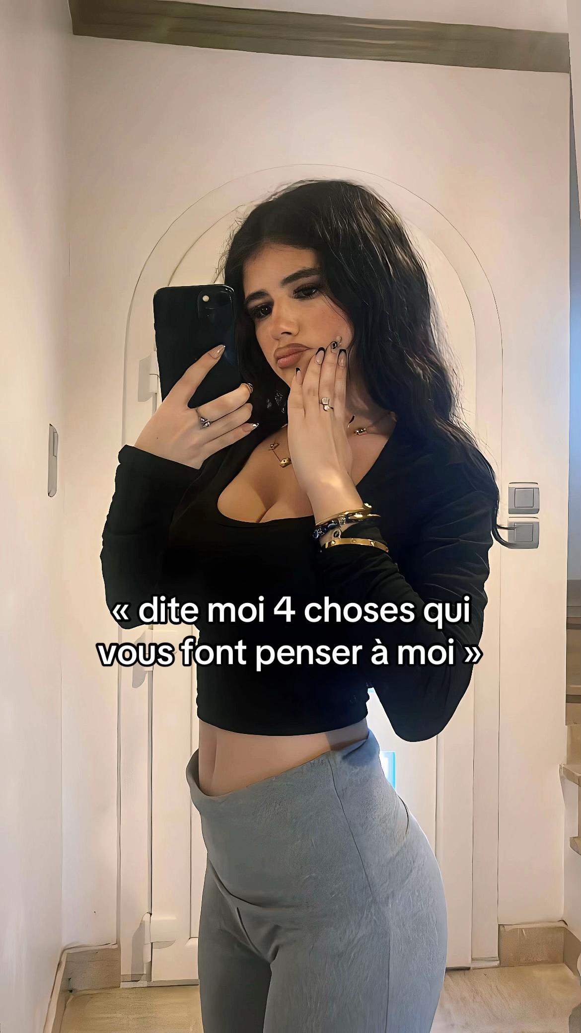 @𝑴 𝑲 𝑳&rsquo;