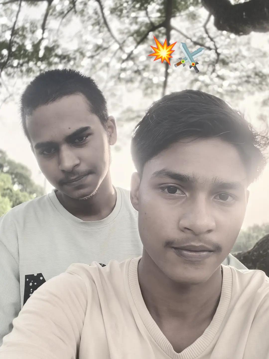 @Ankit Roy🫀