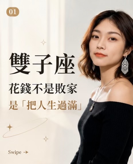 @艾瑪碎碎念￼