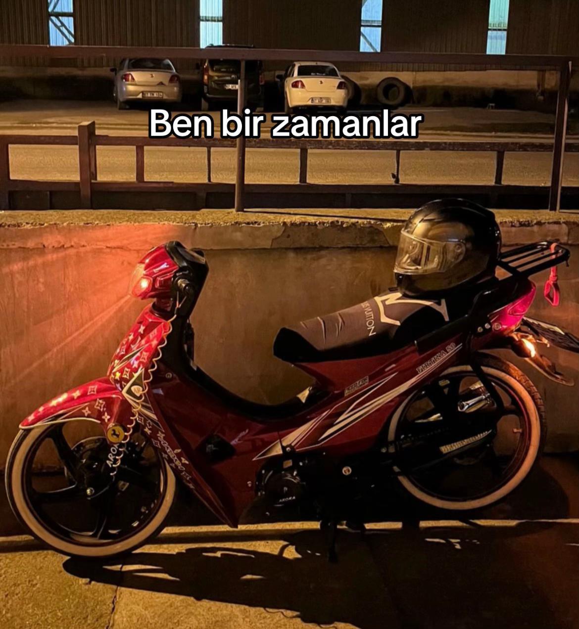 @Evren🧩