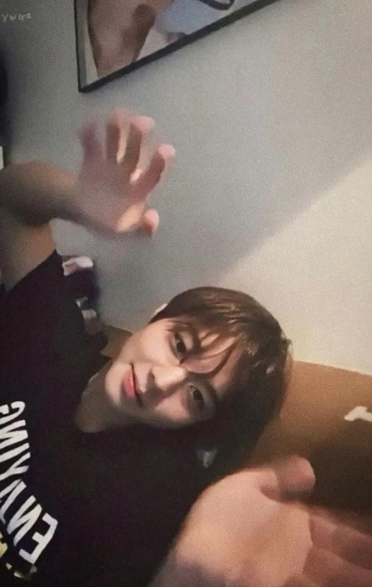 @봉봉