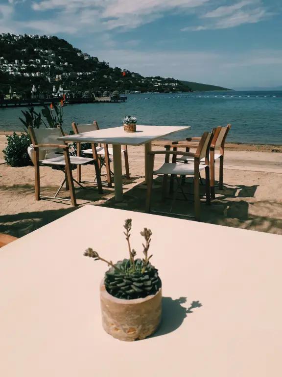 @Deniz🌊4️⃣8️⃣00🏖️🌞