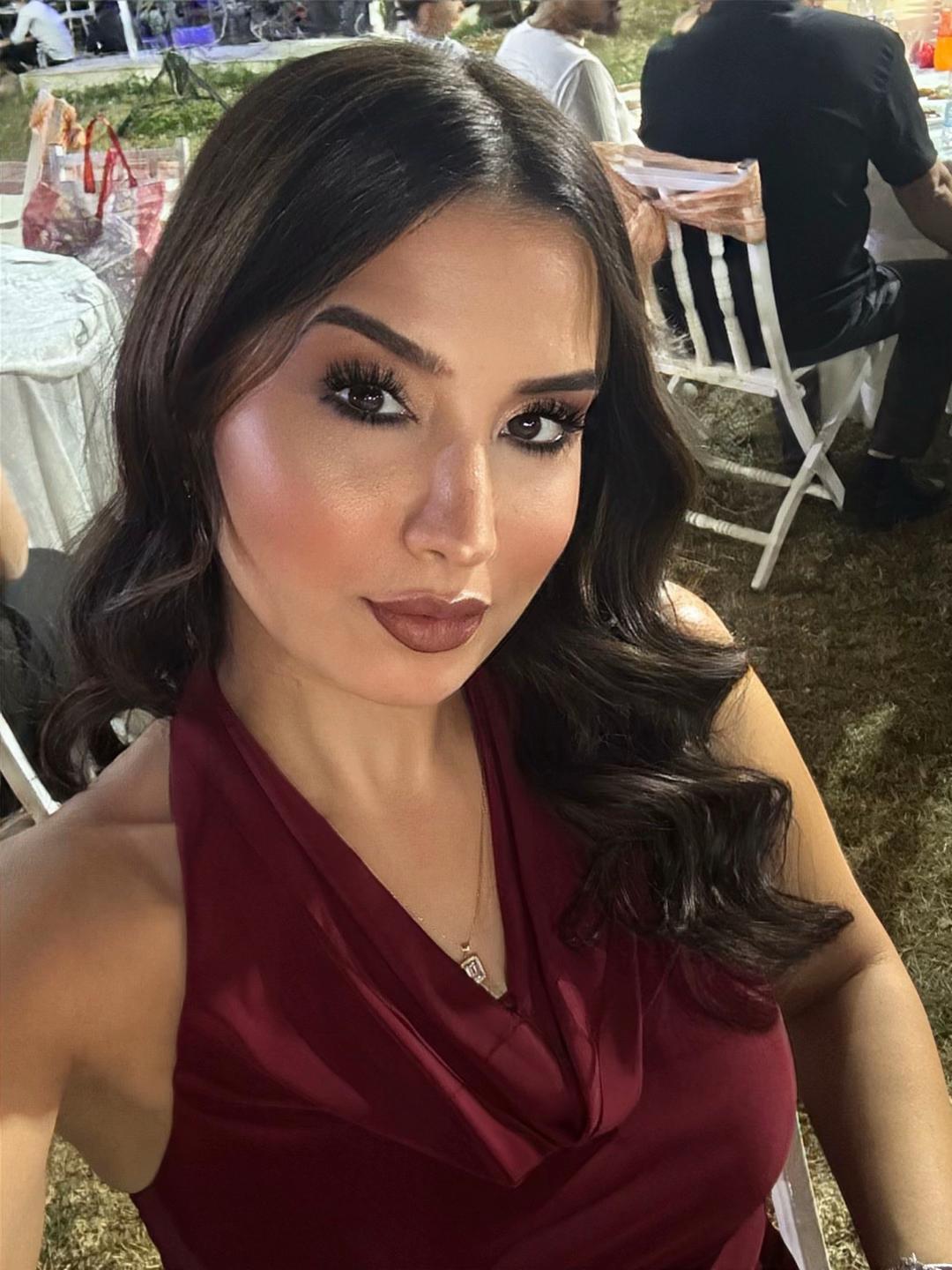 @Büşra şahin
