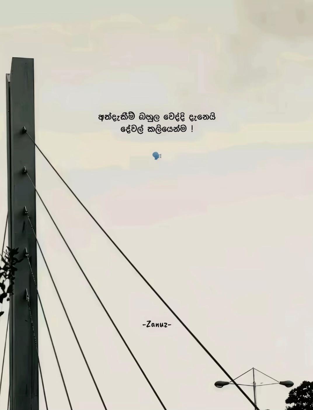 @ᥫ᭡yohansa shenali ᥫ᭡