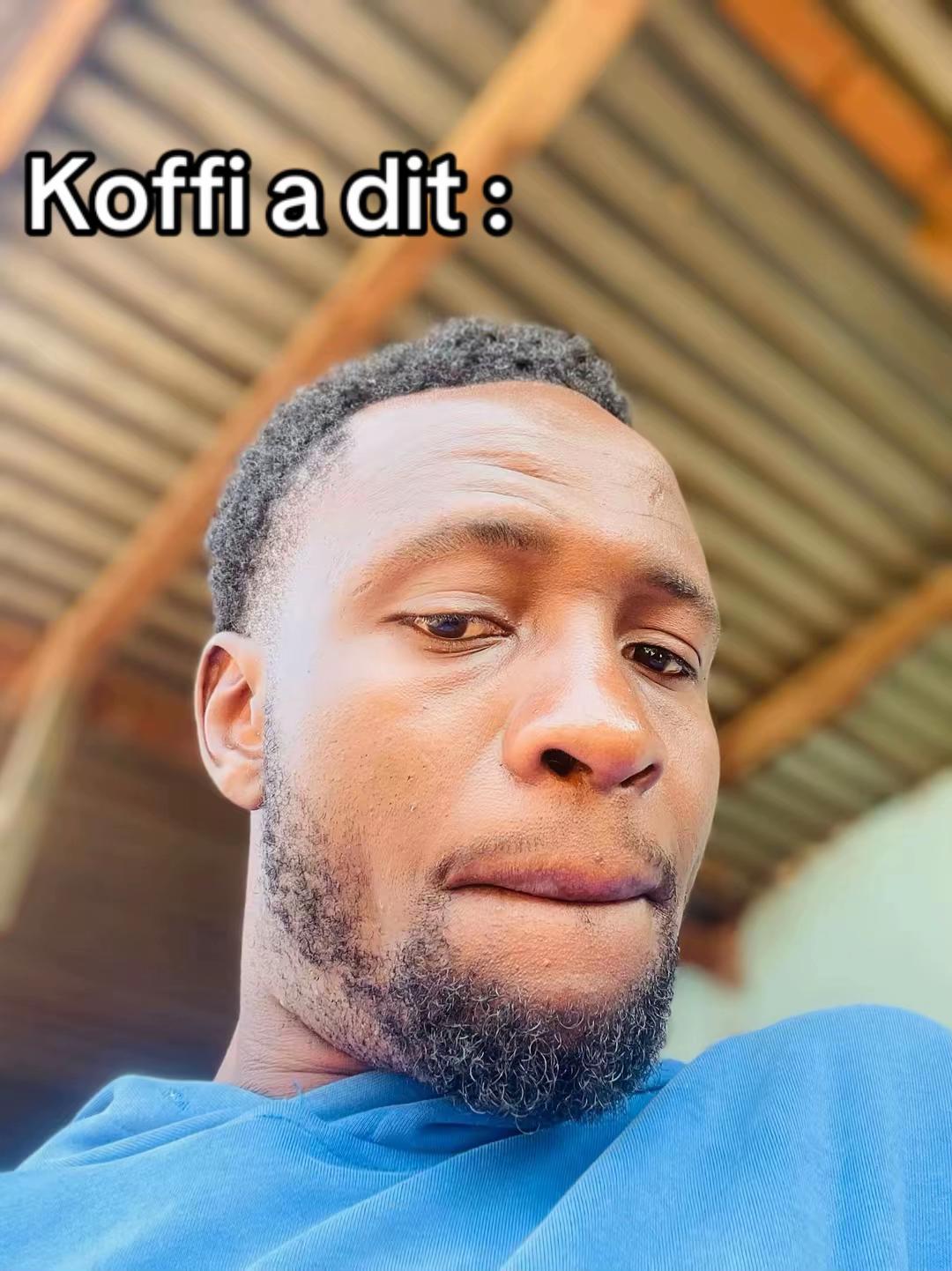 @novakok