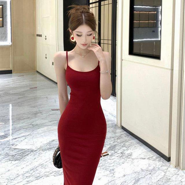 @Mei Mei Studio