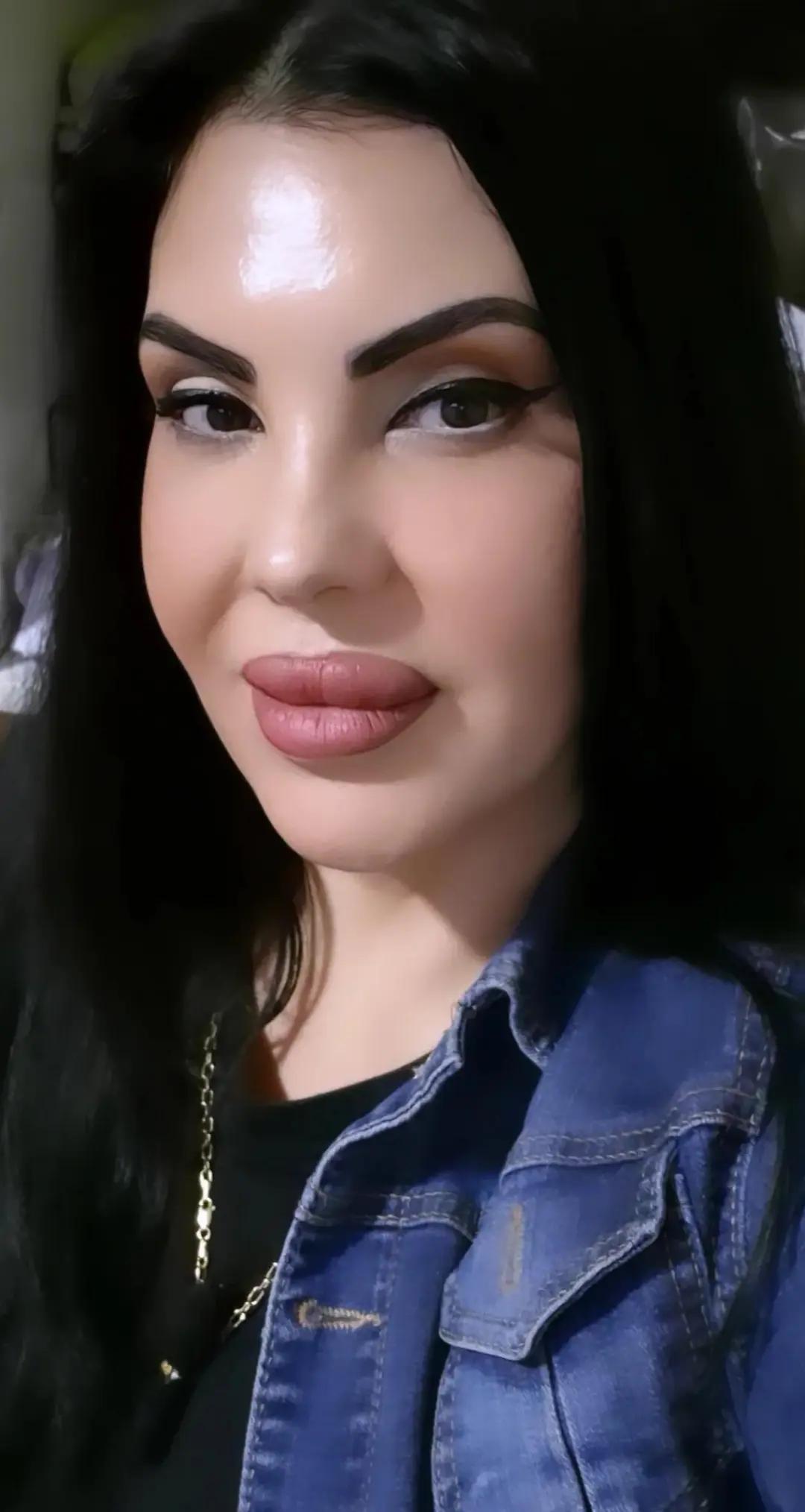 @Semra Akbulut