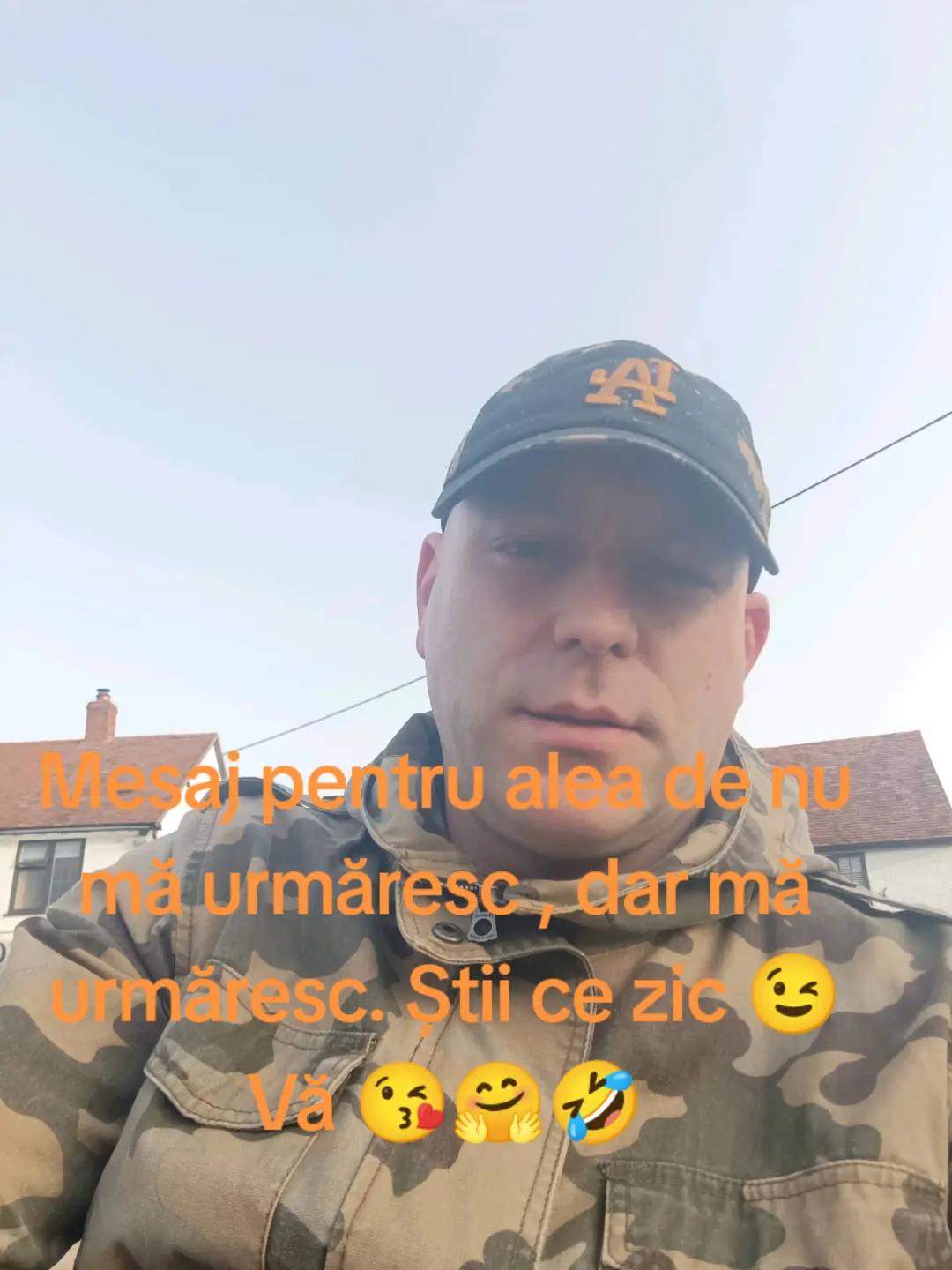 @TUDOSE Mihai Andrei