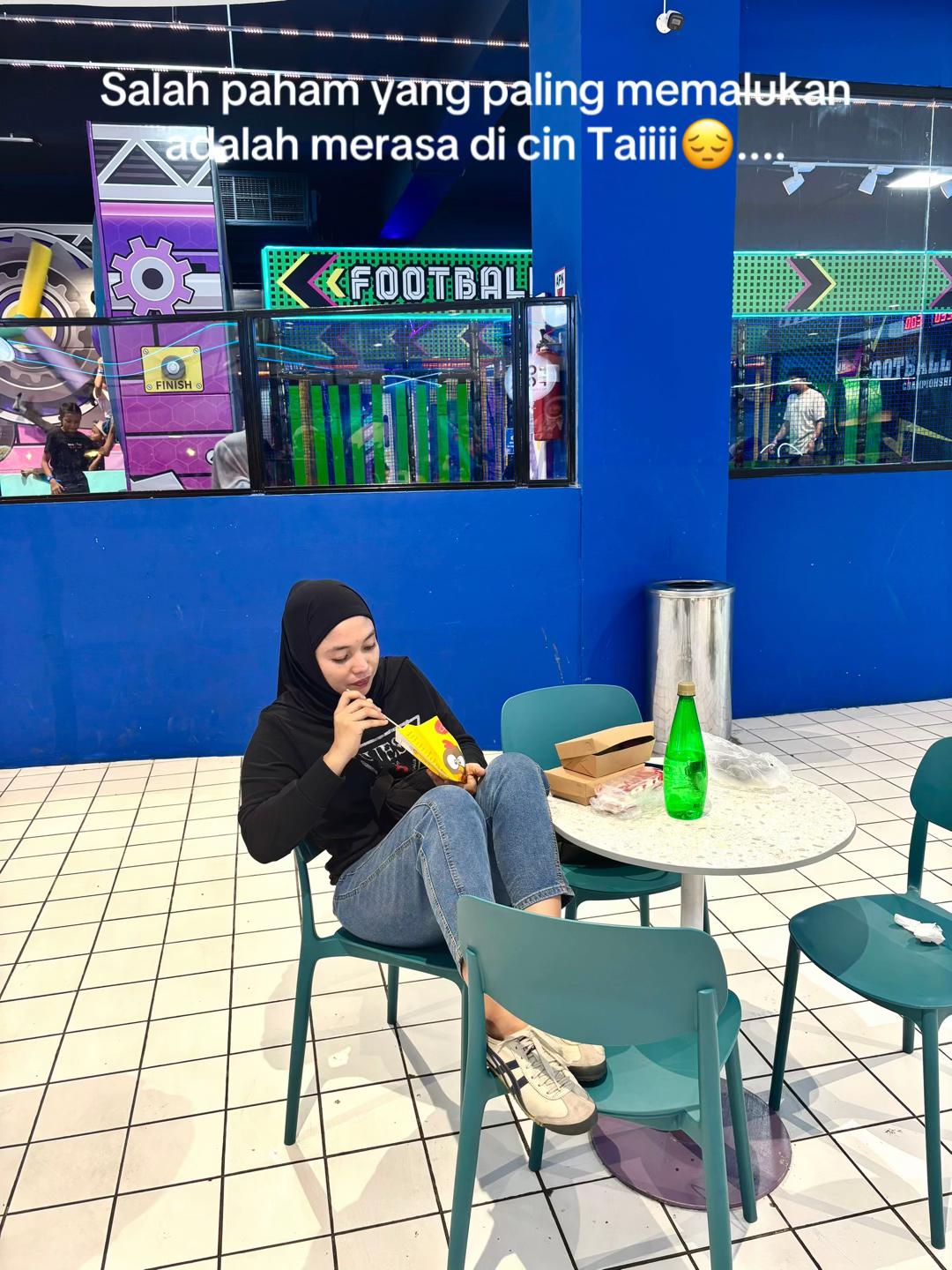 @wiwik rustikasari