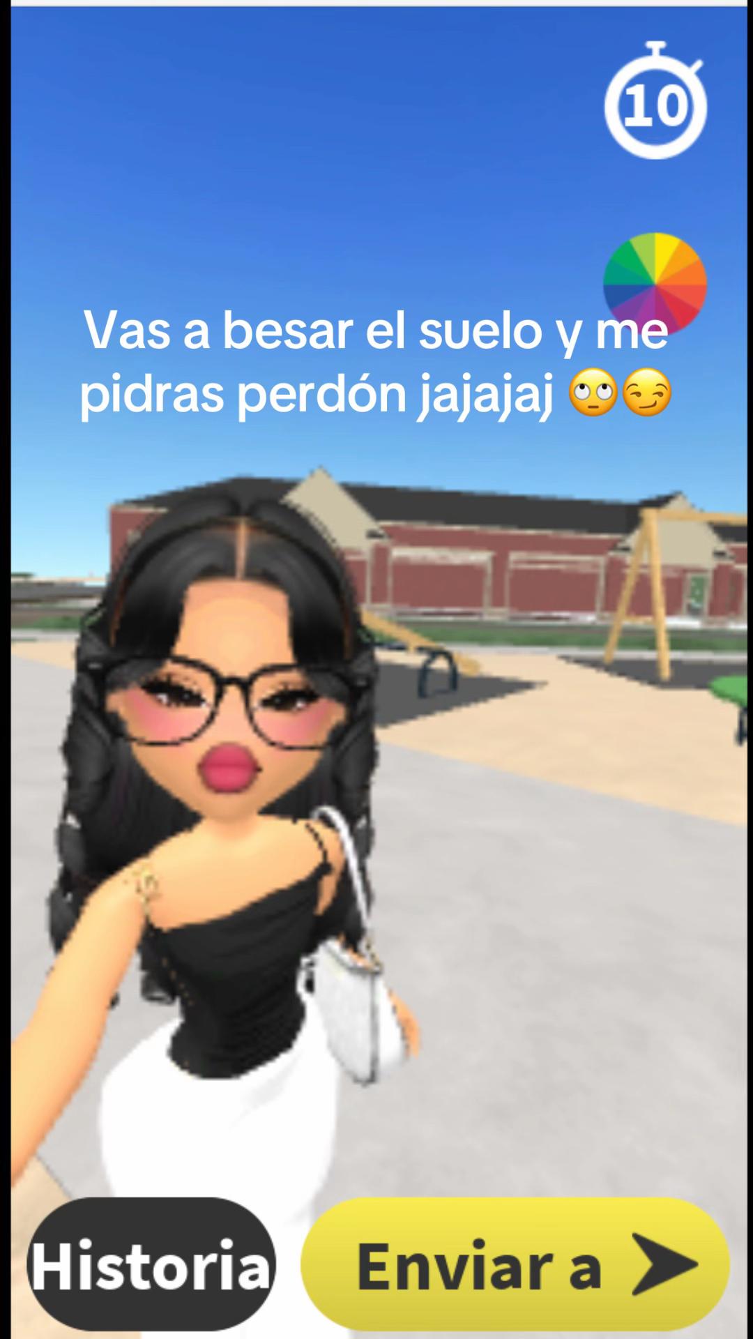 @Sof🌸🎀