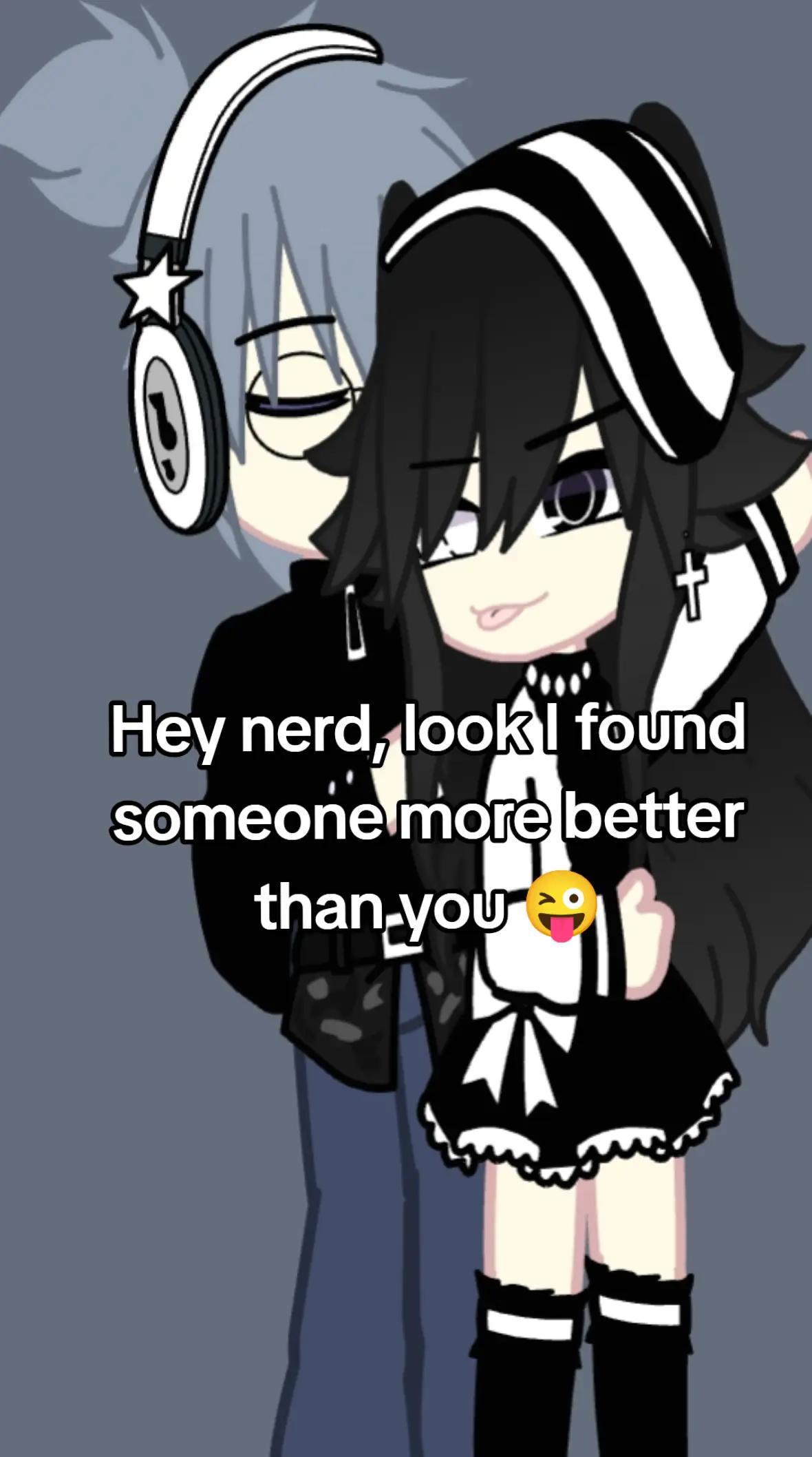 @--꒰꒰ ׅ ׄ ˓˓⾕𝓢𝓮𝓸𝓷𝔀𝓸𝓸🍥--
