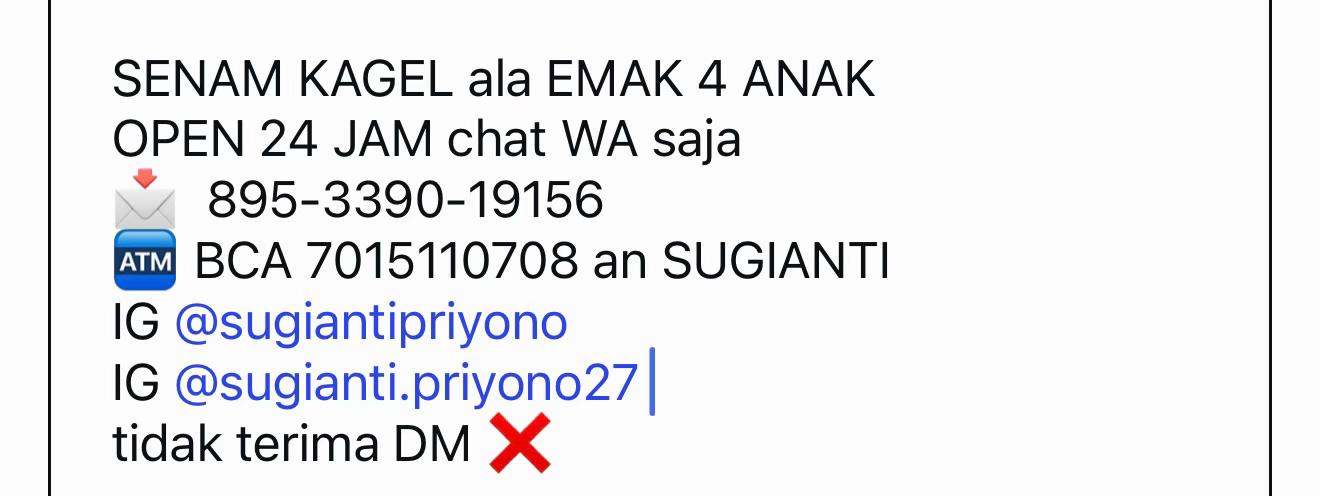 @user29366213031