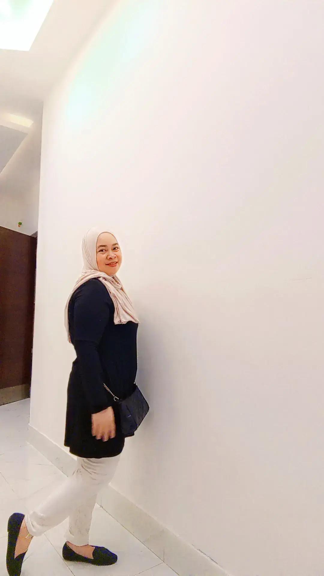 @Mamahcintadatangdarihati