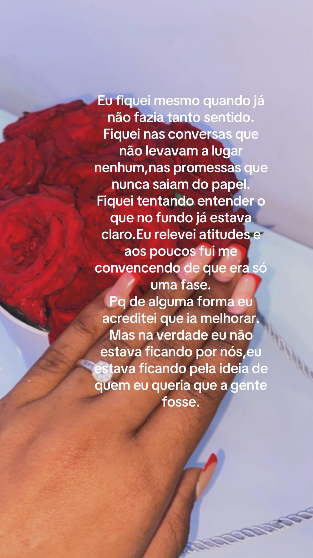 @proencadjovanna18