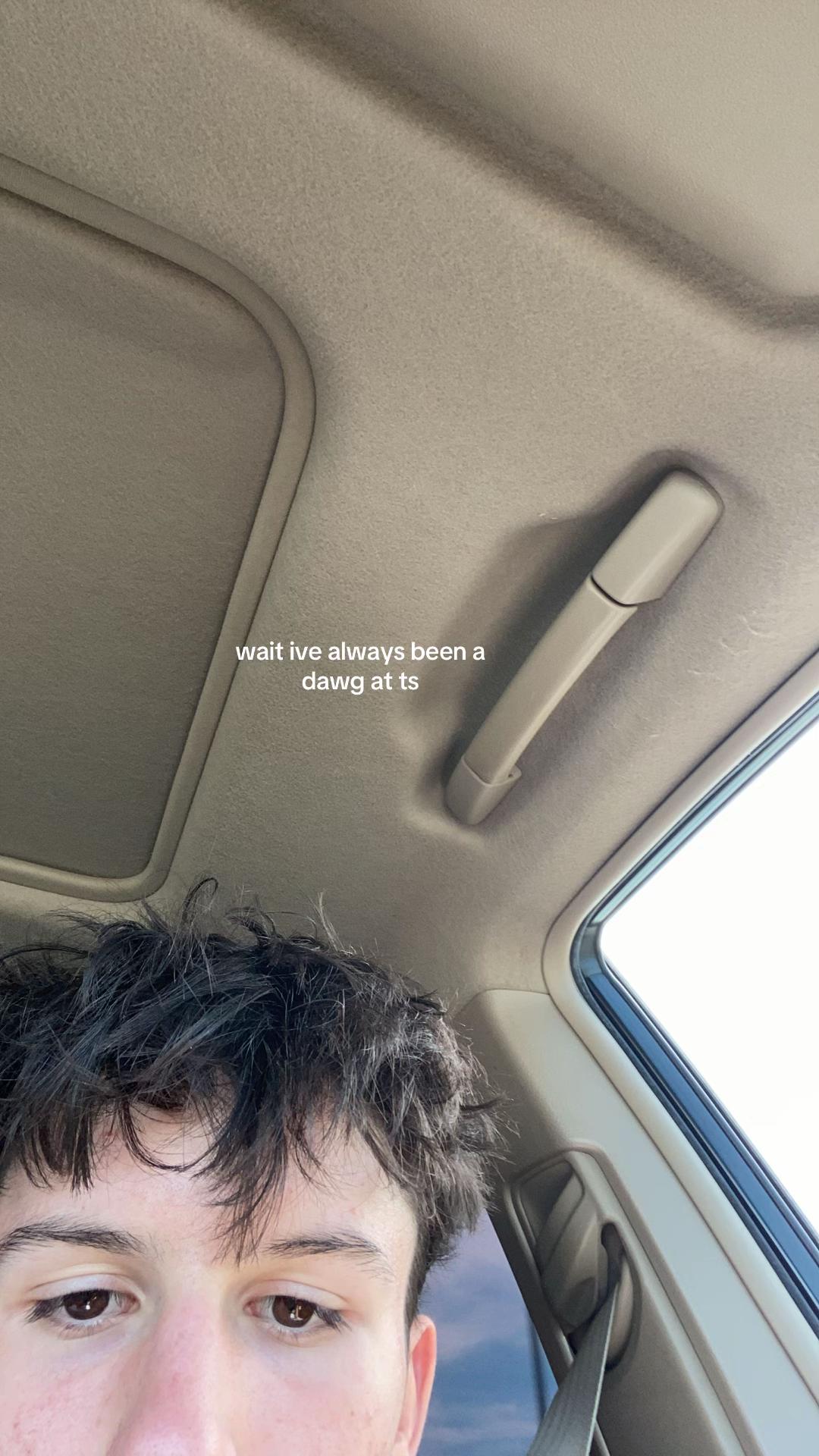@realestmfmf