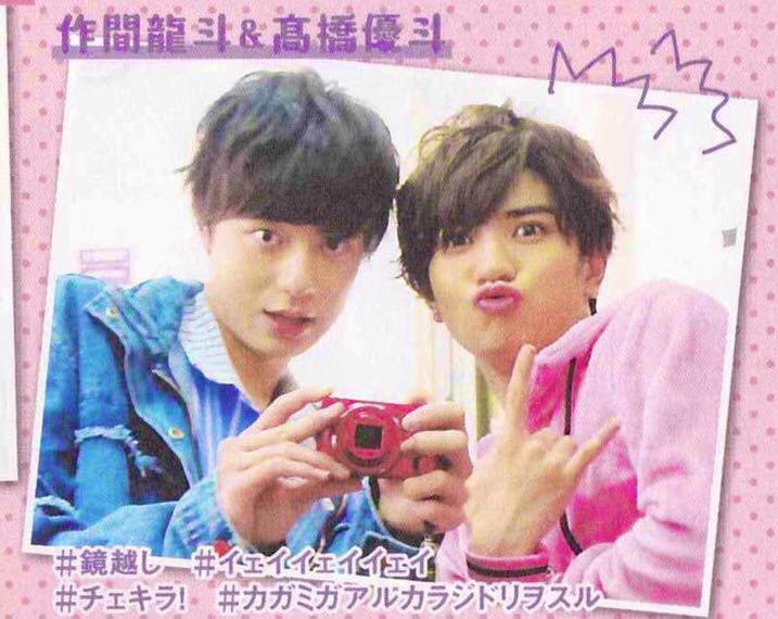 @๐๐๏ธ๐ซ