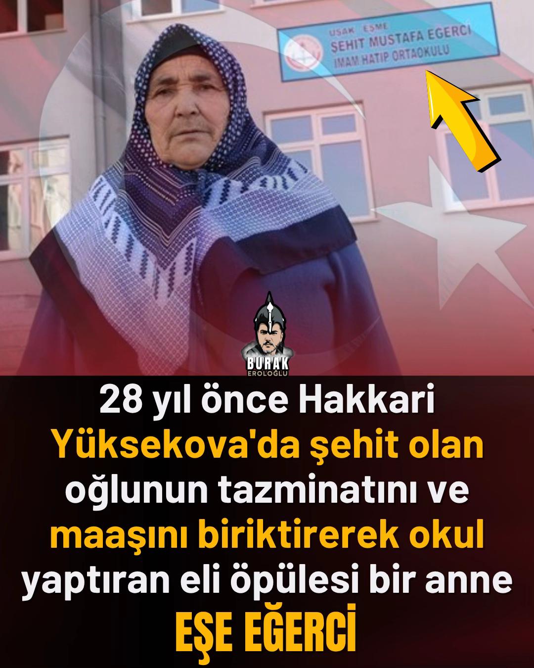 @Burak Eroloğlu