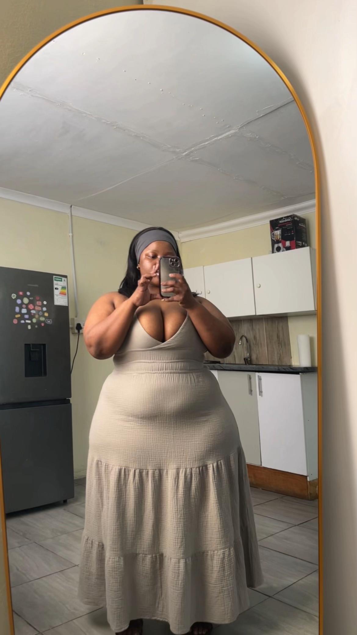 @Andiswa Minty Mhemhe