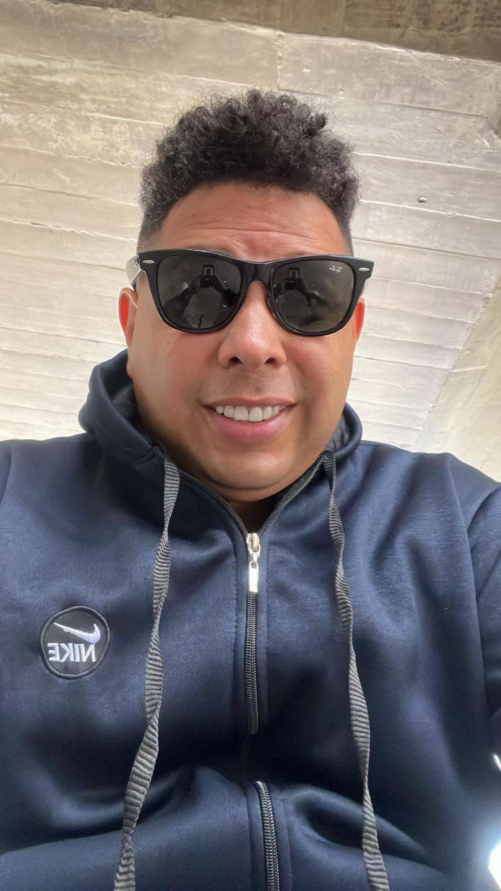 @Ronaldo09