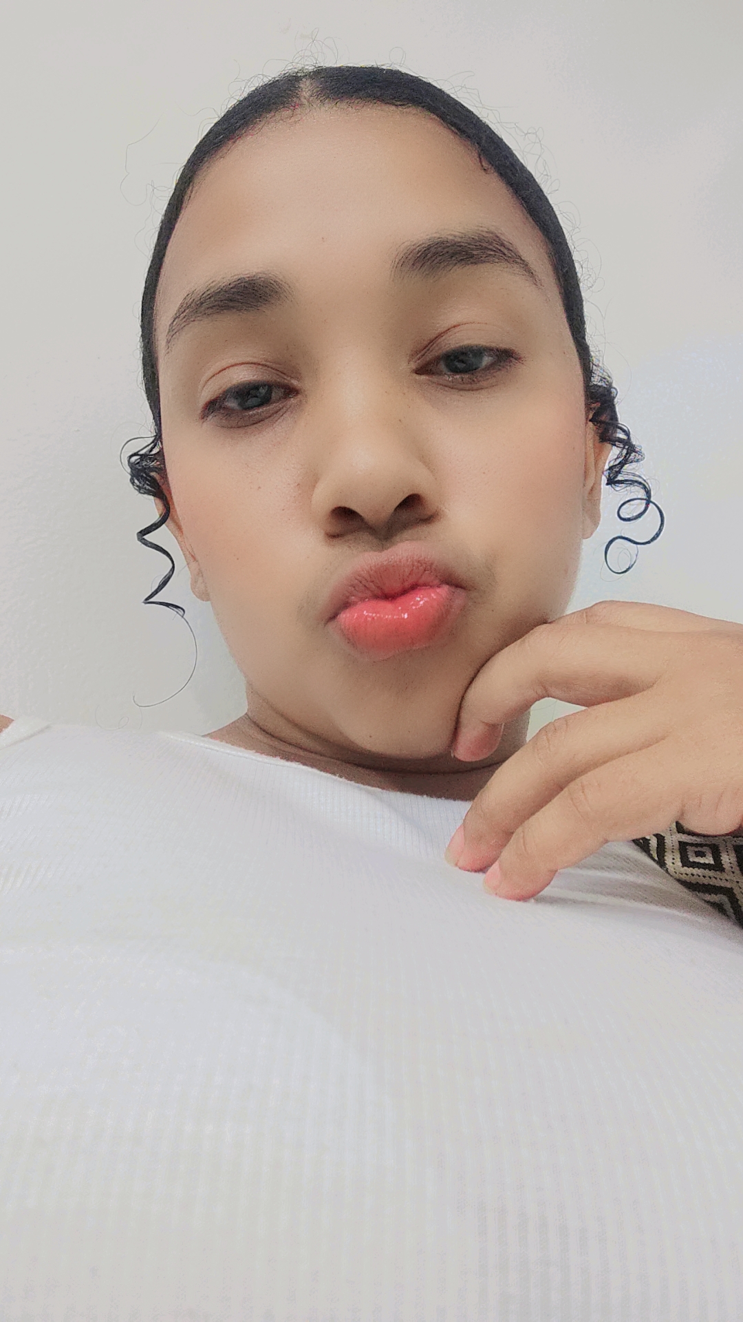 @Yoselin Camacho
