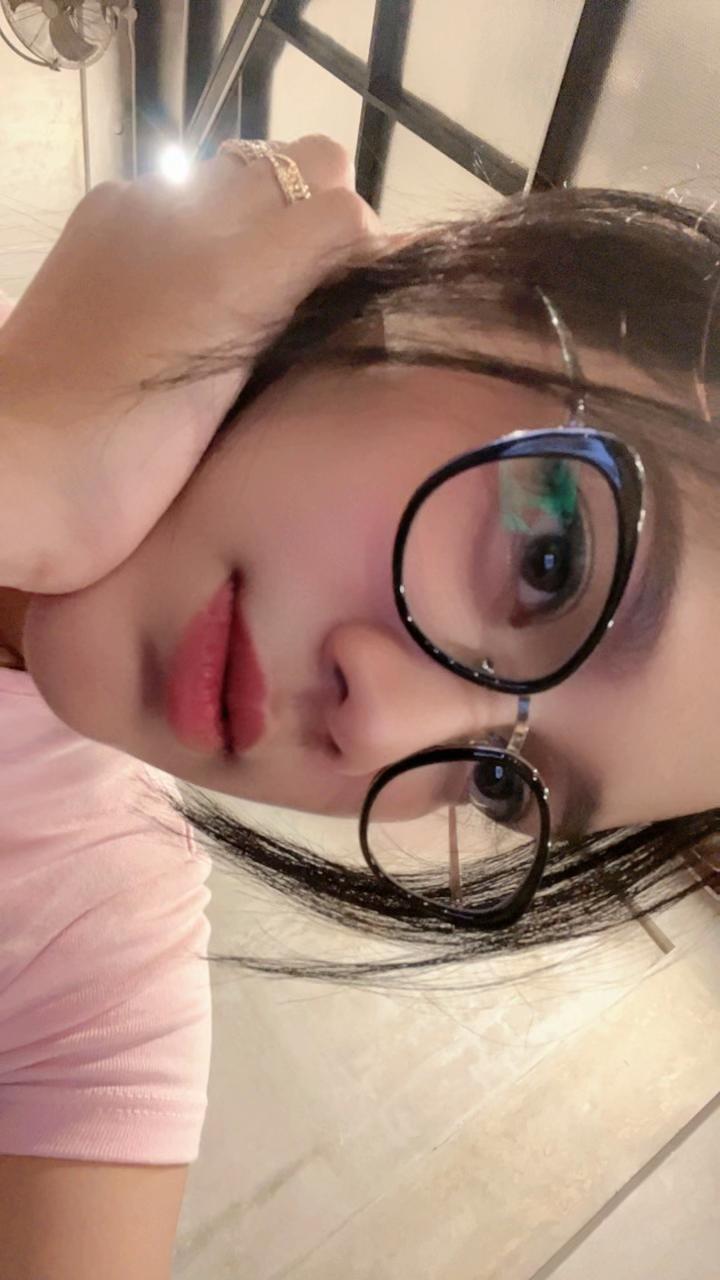 @Dina Mariana