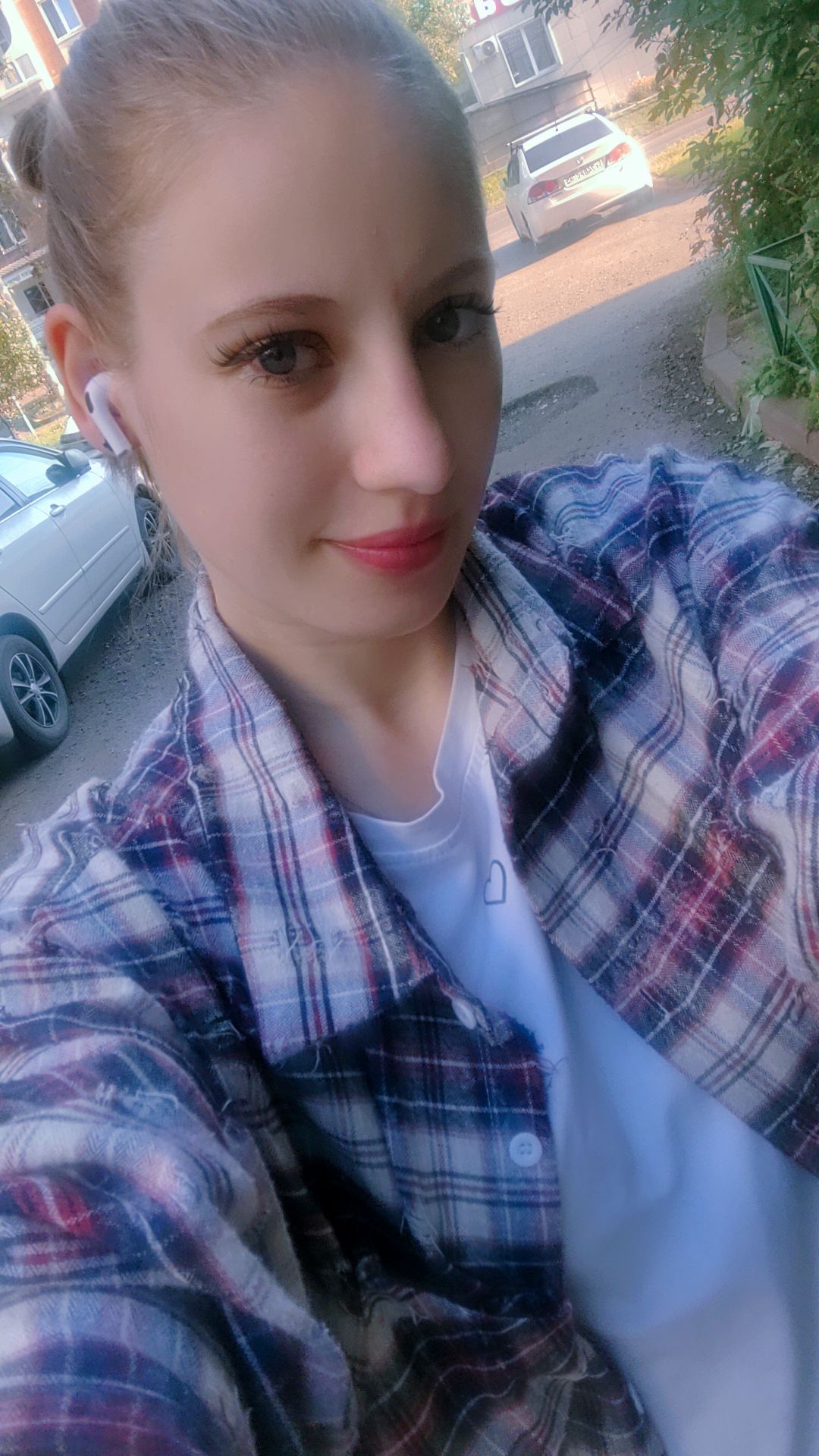 @💞Alina 💞