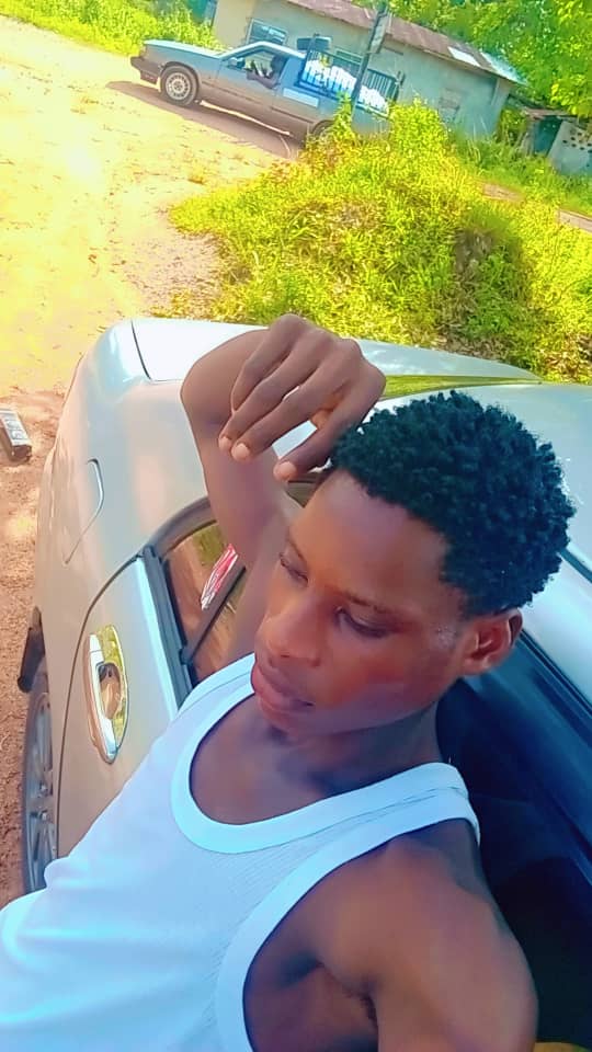 @Sunny jay