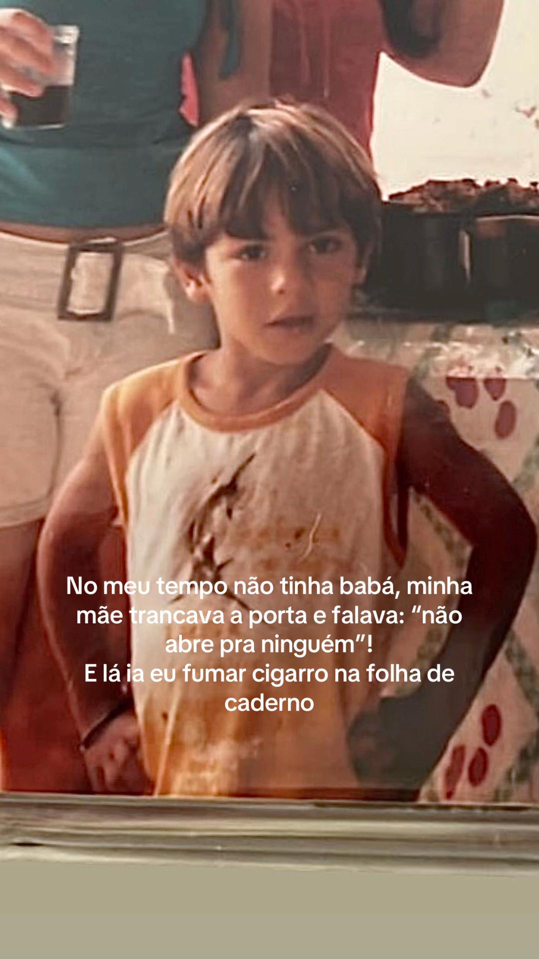 @Maikon ferreira