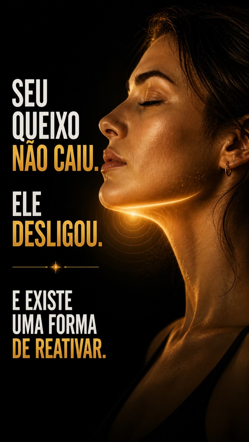 @Beleza Sem Mentira