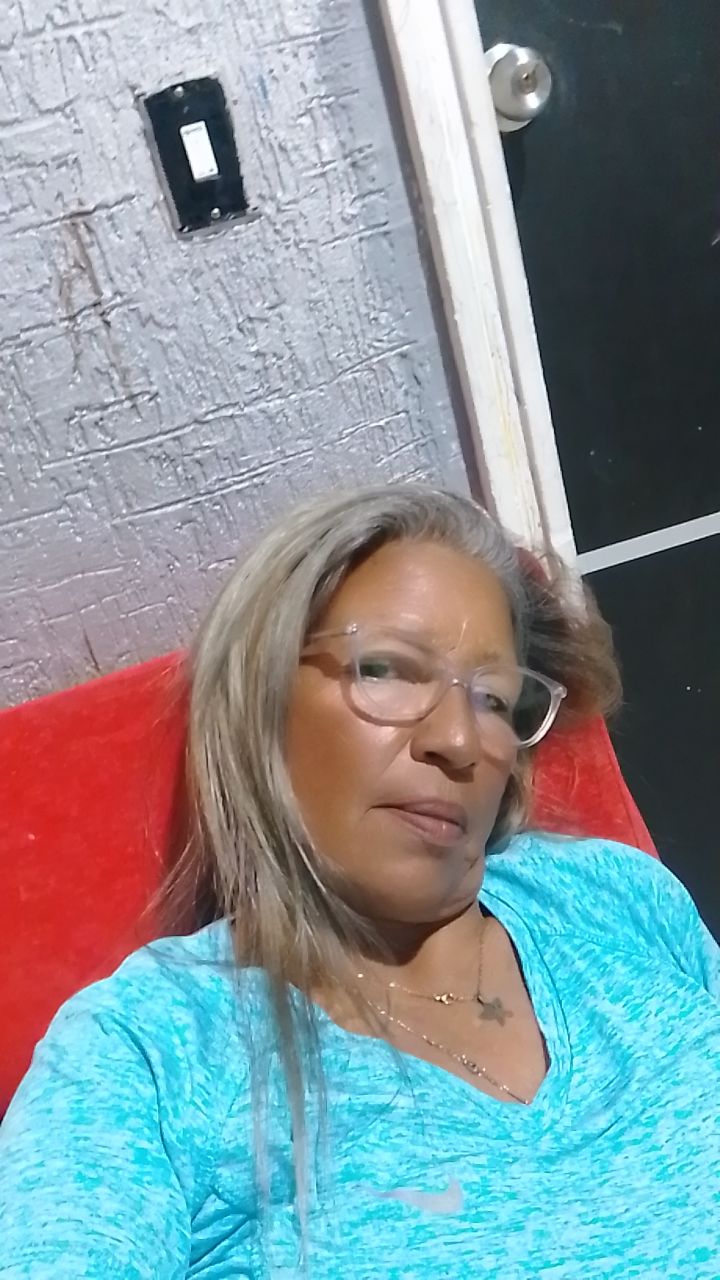 @Carolina Linares