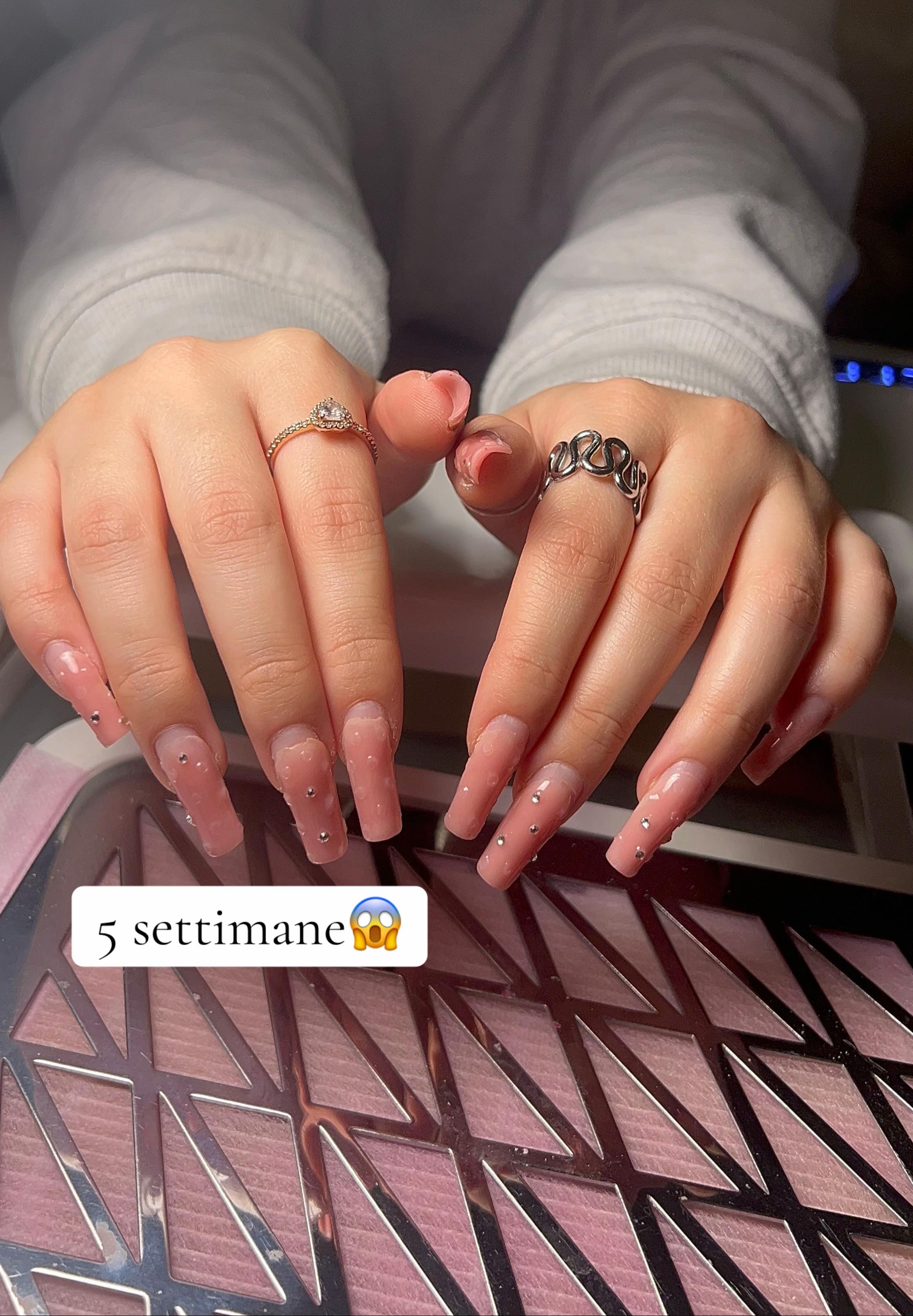 @francescacetta_nailab