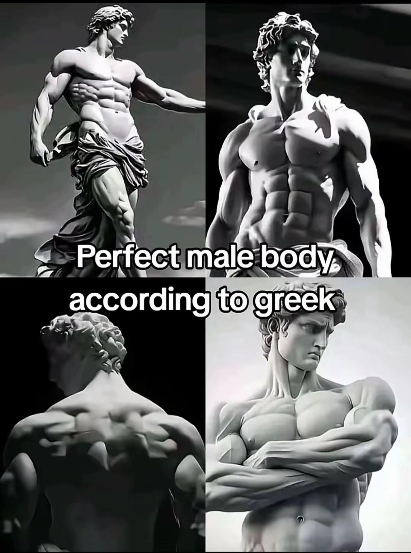 @Thefitnessnerd