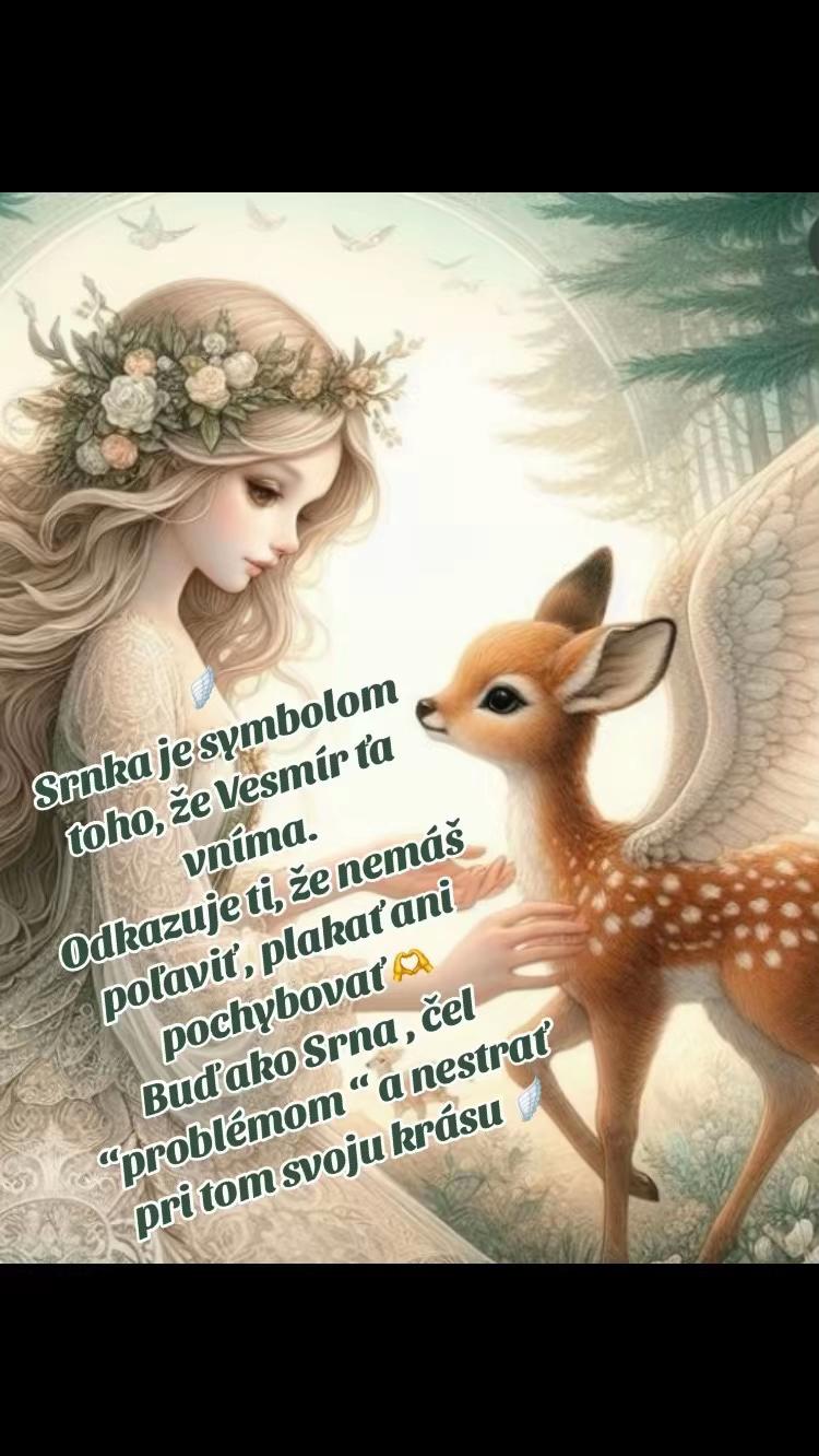 @🪽11Angelina11🪽