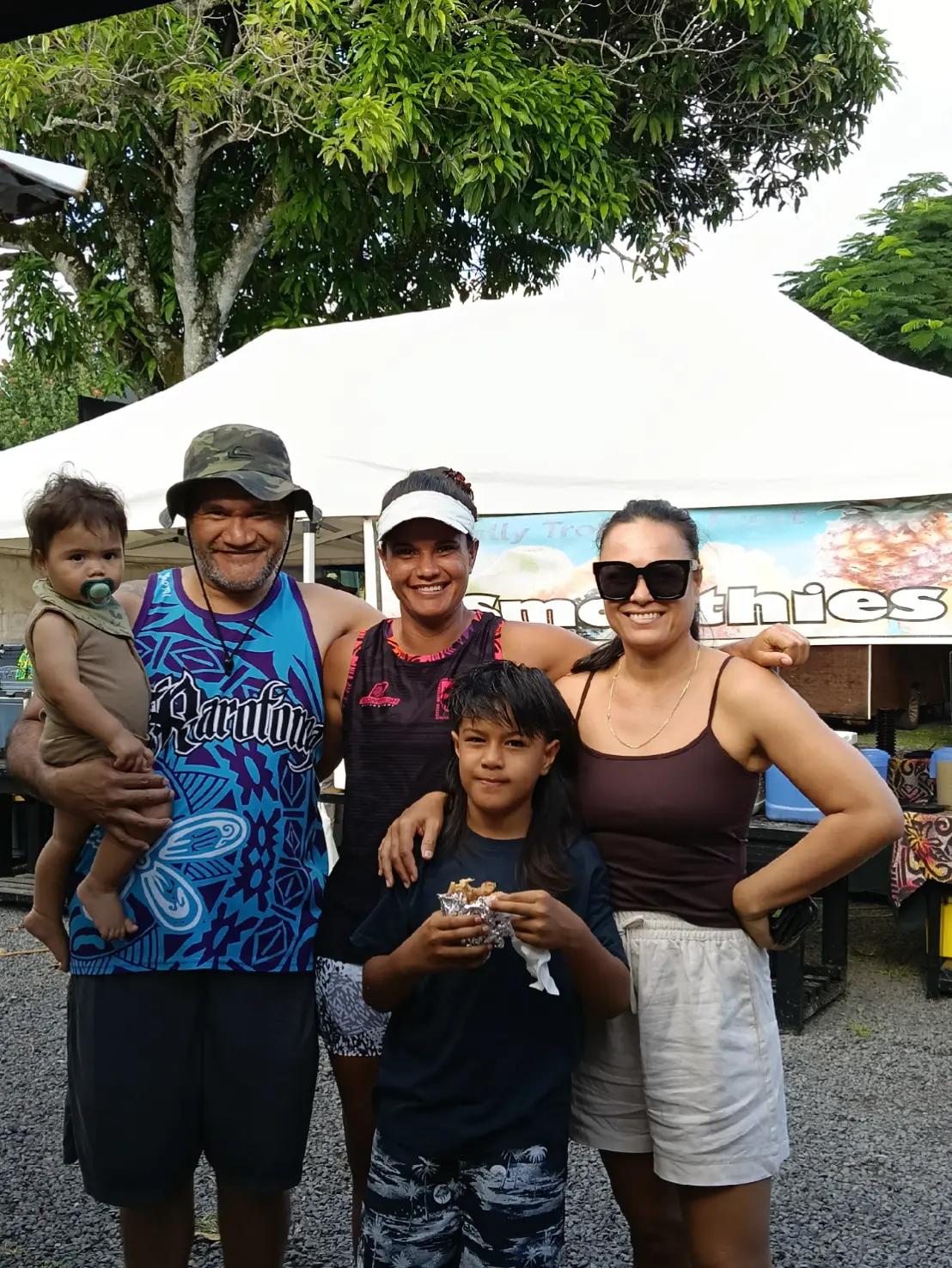 @davidmetuarau