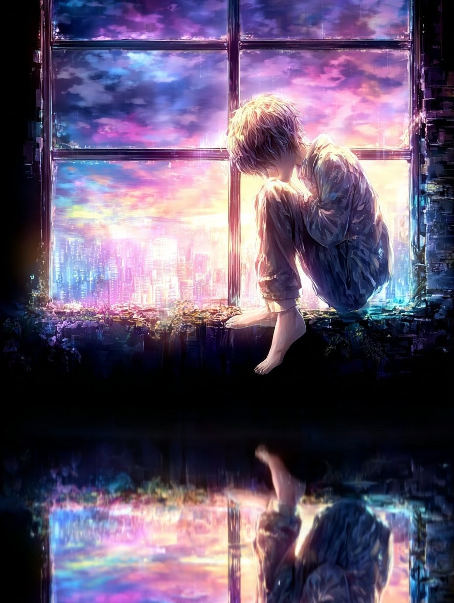 @🦄🅝🅞🅐໒꒱｡:*