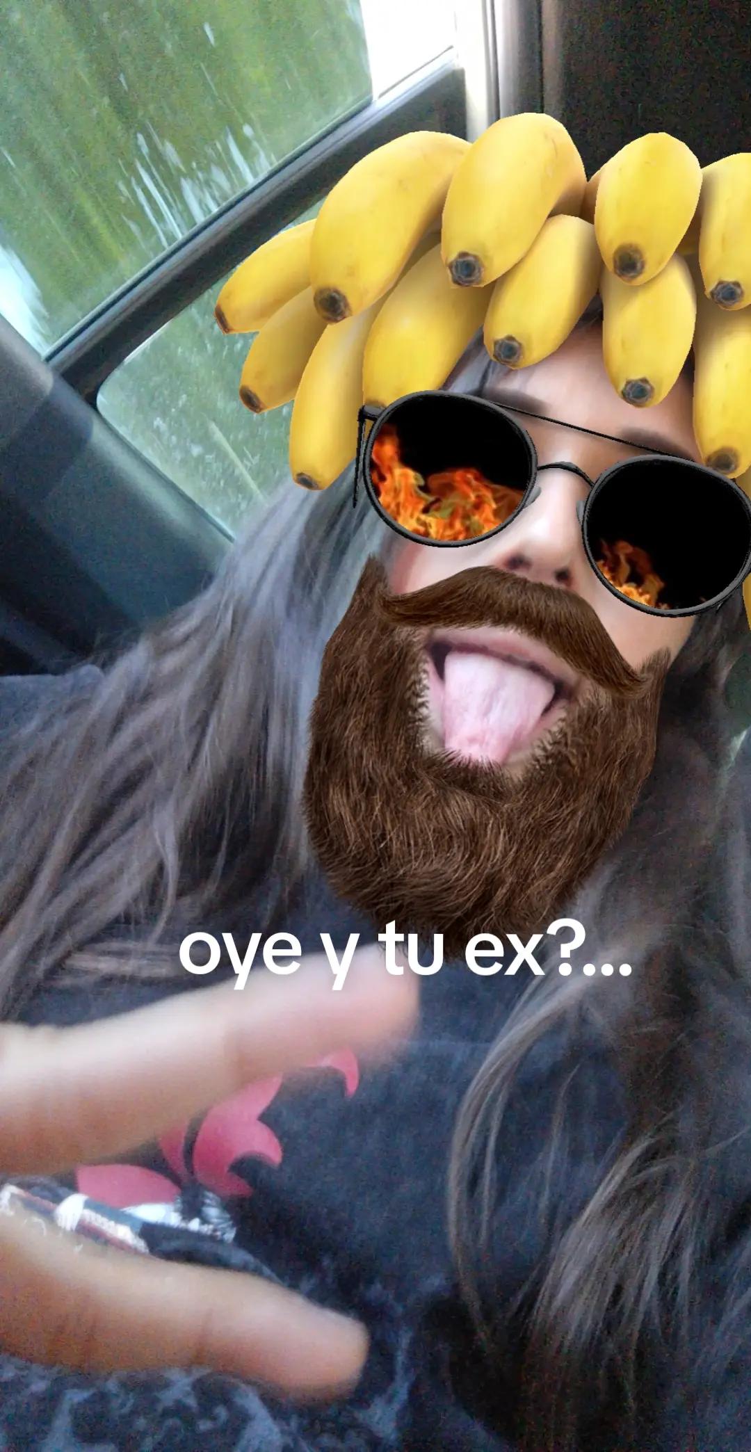 @𝐒🍒