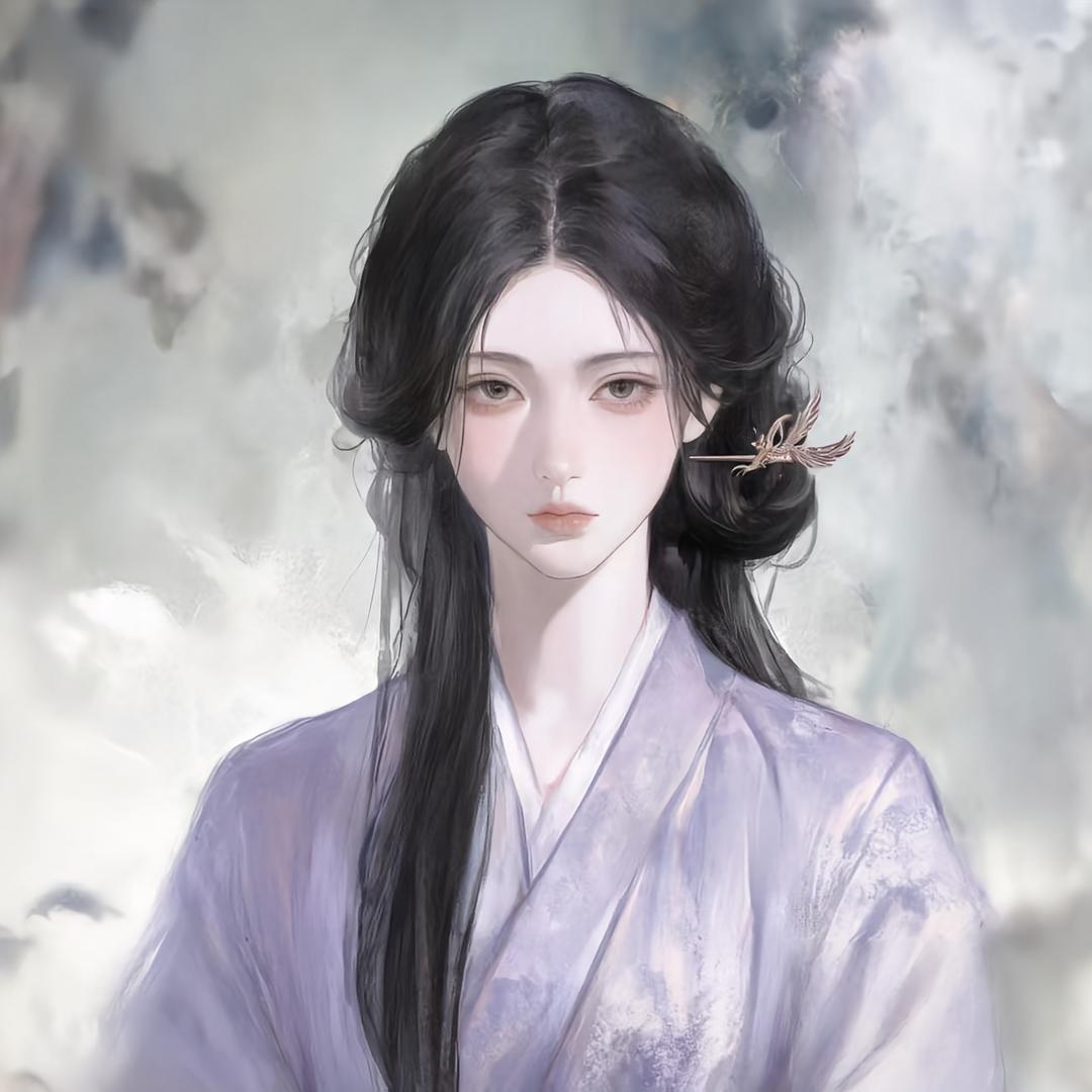 @Võ Hiệp đang tu tiên