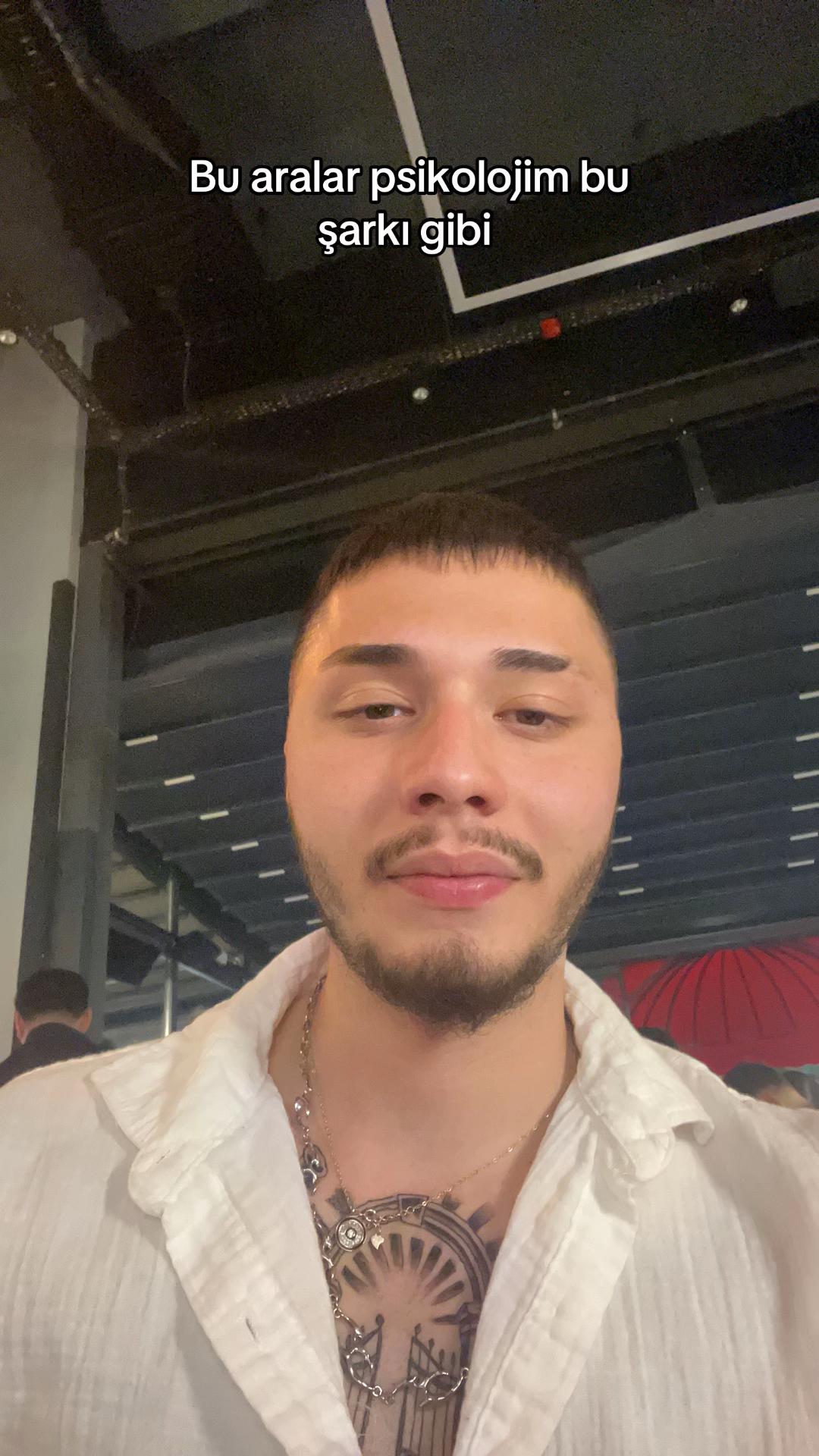 @Emir ekiz