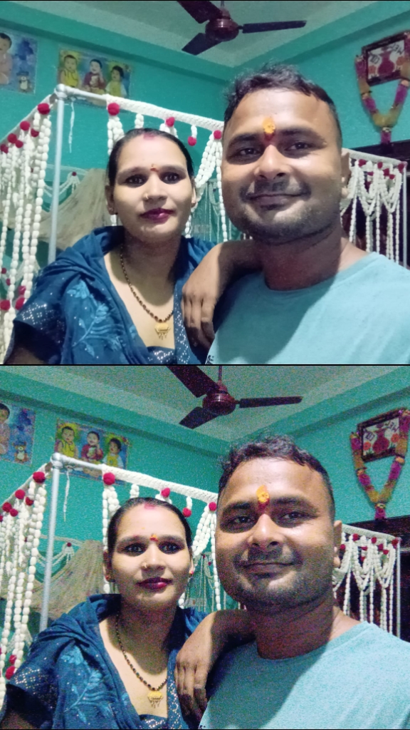 @Manish kushwaha