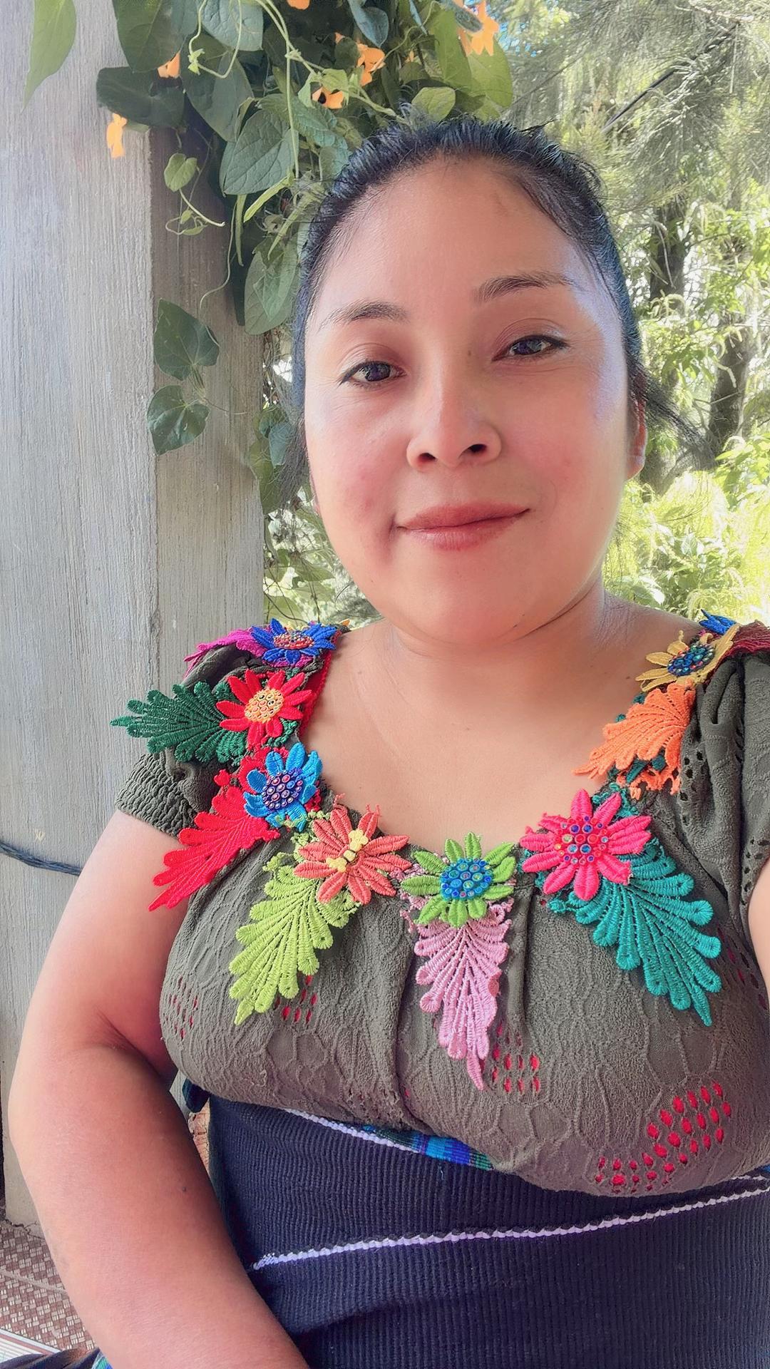 @Teresa Martin ❤️🥰