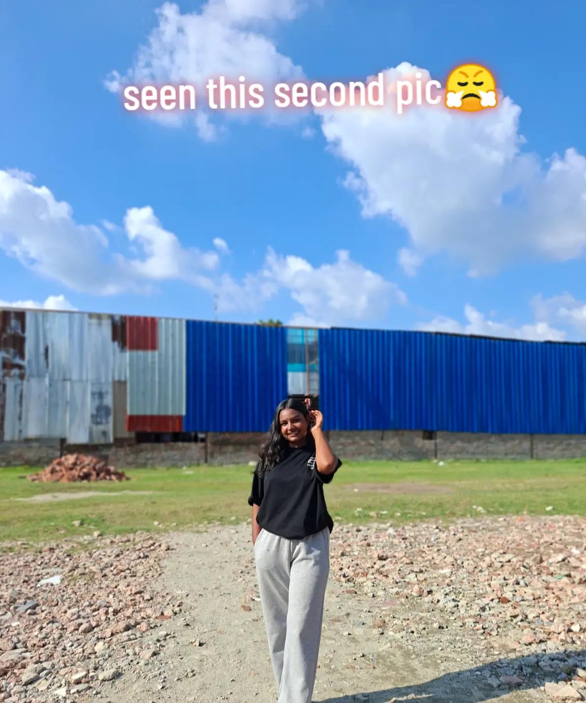 @hr&aring;mī B&aring;ch&atilde;&aacute;☠️🤭