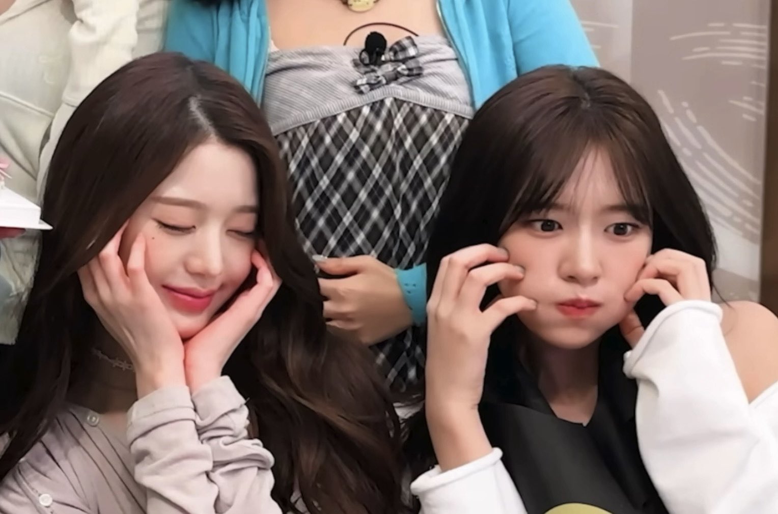 @todays_annyeongz!!