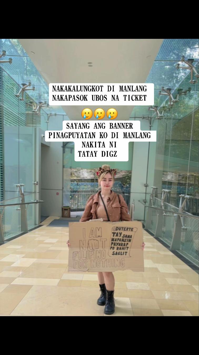 @ⲙⲓⲩ𐌵ⲕⲓ ⲍⲁⲩ𐌵ⲛⲁⲕⲟ fb account