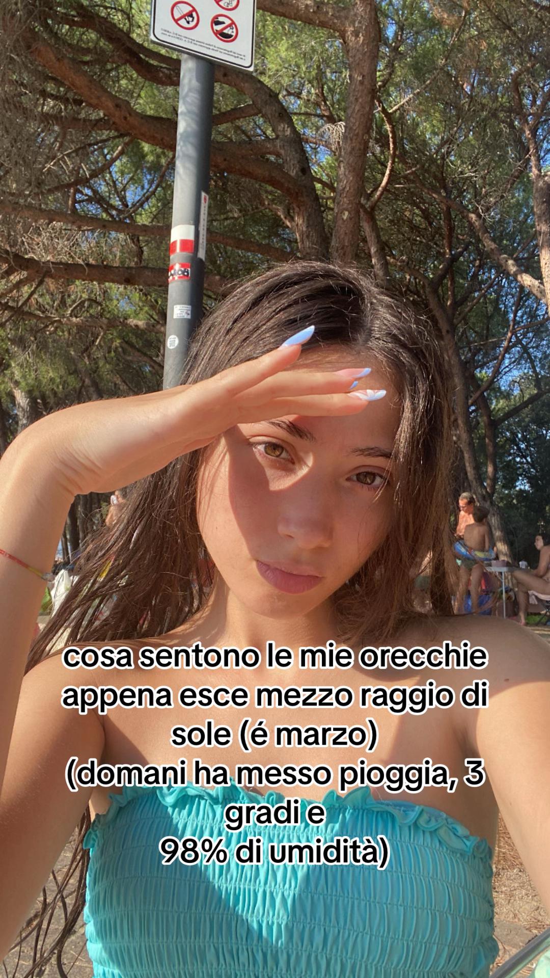 @alessiaisaia2005