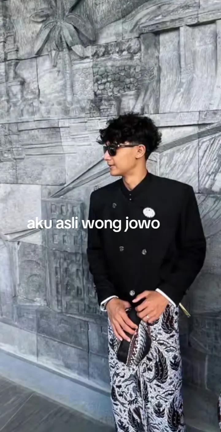 @rizka