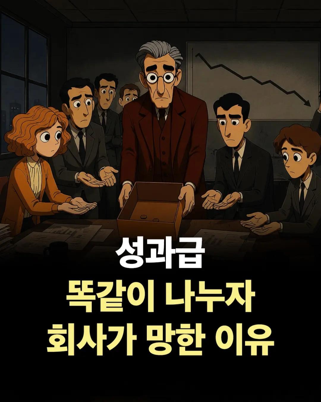 @너에게