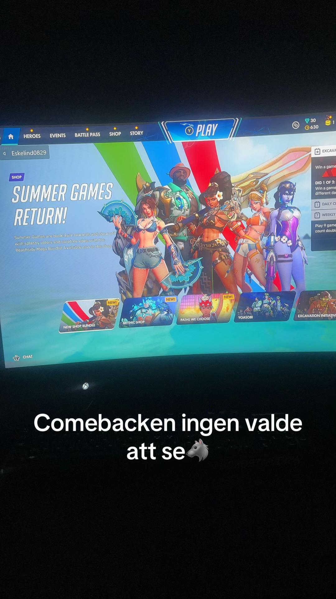 @mid
