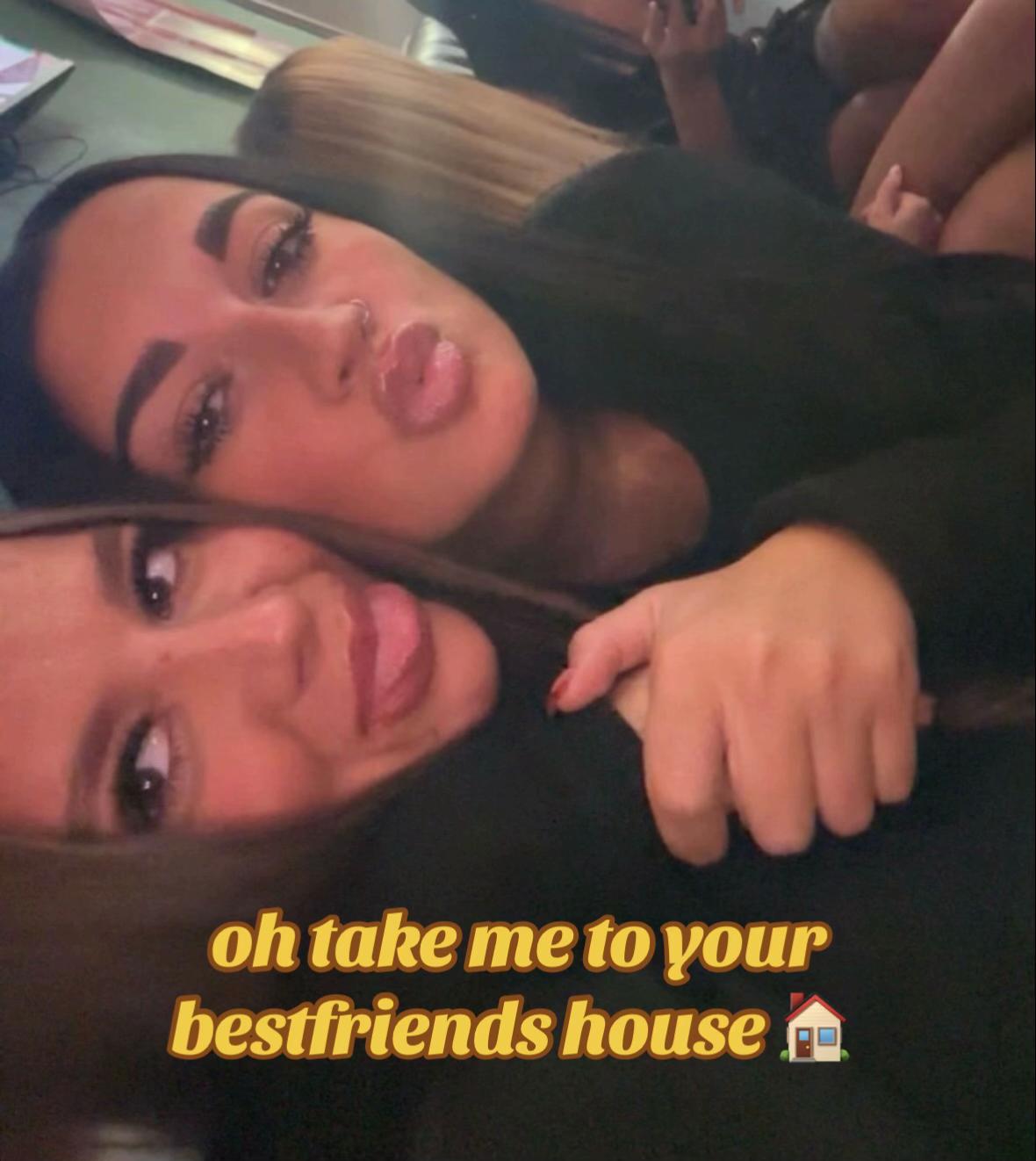 @dani