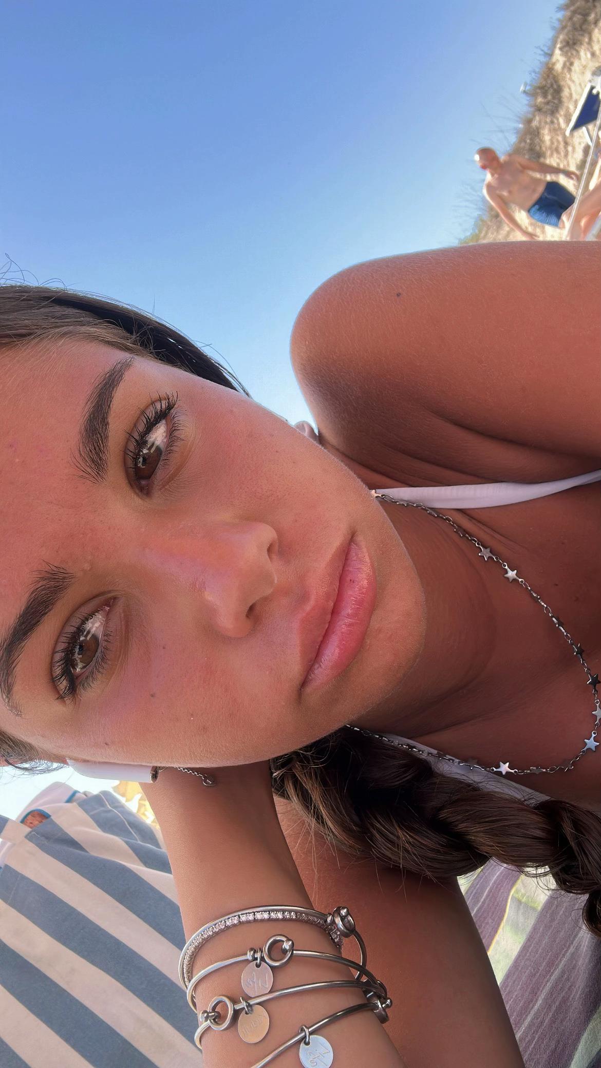 @nikii🦋