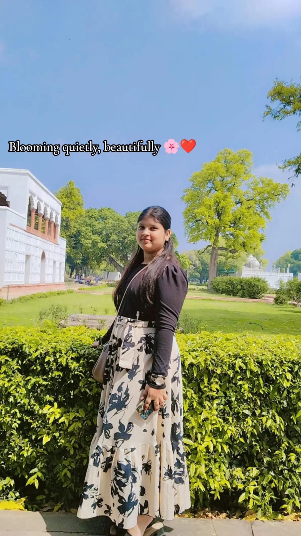 @Anannya swarnakar379